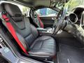 2012 Mercedes-Benz SLK
