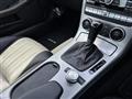 2012 Mercedes-Benz SLK