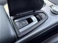 2012 Mercedes-Benz SLK