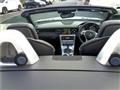 2011 Mercedes-Benz SLK