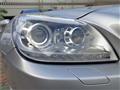 2011 Mercedes-Benz SLK