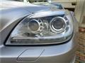 2011 Mercedes-Benz SLK