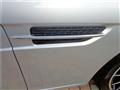 2011 Mercedes-Benz SLK