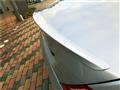2011 Mercedes-Benz SLK