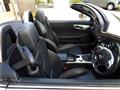 2011 Mercedes-Benz SLK