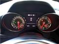 2011 Mercedes-Benz SLK