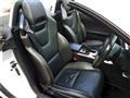 2011 Mercedes-Benz SLK
