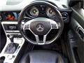 2011 Mercedes-Benz SLK