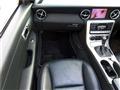 2011 Mercedes-Benz SLK
