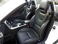 2011 Mercedes-Benz SLK