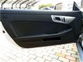 2011 Mercedes-Benz SLK