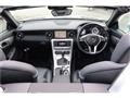 2011 Mercedes-Benz SLK