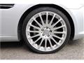 2011 Mercedes-Benz SLK