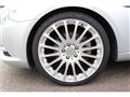 2011 Mercedes-Benz SLK