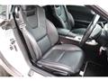 2011 Mercedes-Benz SLK