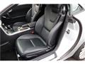 2011 Mercedes-Benz SLK