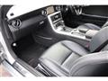2011 Mercedes-Benz SLK