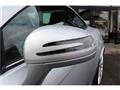 2011 Mercedes-Benz SLK