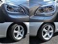 2011 Mercedes-Benz SLK
