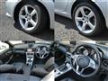 2011 Mercedes-Benz SLK
