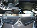 2011 Mercedes-Benz SLK