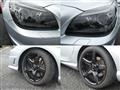 2011 Mercedes-Benz SLK