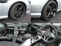 2011 Mercedes-Benz SLK