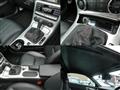2011 Mercedes-Benz SLK