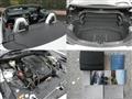 2011 Mercedes-Benz SLK