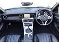 2011 Mercedes-Benz SLK