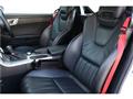2011 Mercedes-Benz SLK