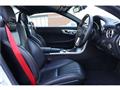 2011 Mercedes-Benz SLK