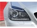2011 Mercedes-Benz SLK