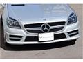 2011 Mercedes-Benz SLK