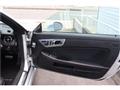 2011 Mercedes-Benz SLK