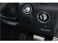 2011 Mercedes-Benz SLK