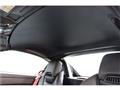 2011 Mercedes-Benz SLK