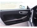 2011 Mercedes-Benz SLK