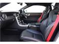 2011 Mercedes-Benz SLK