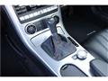 2011 Mercedes-Benz SLK