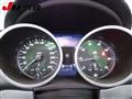 2008 Mercedes-Benz SLK