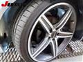 2008 Mercedes-Benz SLK