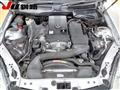 2008 Mercedes-Benz SLK
