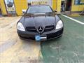 2008 Mercedes-Benz SLK