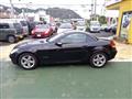 2008 Mercedes-Benz SLK