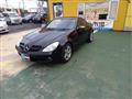 2008 Mercedes-Benz SLK