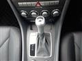 2008 Mercedes-Benz SLK