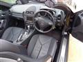 2008 Mercedes-Benz SLK