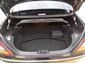 2008 Mercedes-Benz SLK