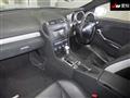 2007 Mercedes-Benz SLK